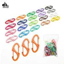 �p��S�۲�ɫ����8�ֿ۵�ɽ���ǹ�ɫ�Ʒ��耳׿�DIY�Ʒ�����