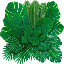 �羳���������ķ���ֲ�������~ �ؙ��~�廨��� ��c�����Ɍ��b�