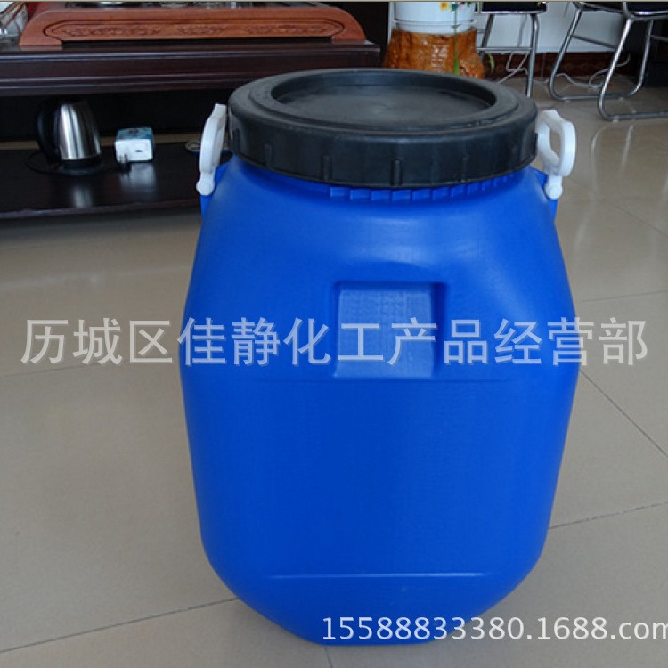 济南厂家供应阳离子表面活性剂1631