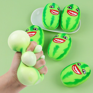 ����ͬ�����ϗl�������˂��l�����≺���