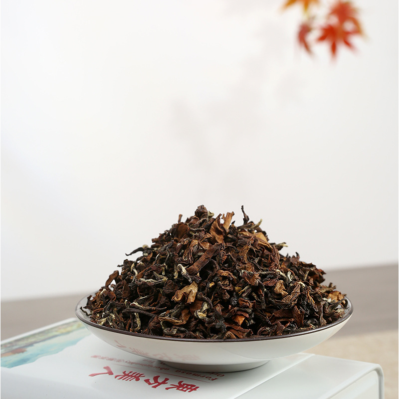 ���ɾ� ̨�嶫�����˲�ԭװ���ڻ����������75g150g�²�������