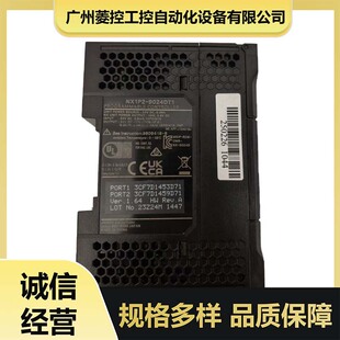 CPUģ�KCQM1H-CPU21 NX-OD2154 NX-OD5256-5 NX-OD3153