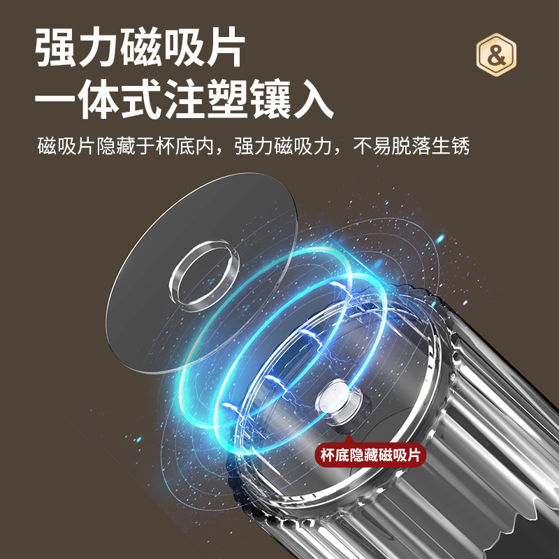 牙刷架子漱口杯卫生间牙膏壁挂式壁挂牙杯电动置物架刷牙免打孔|undefined