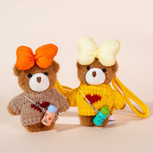 �ɐ�ë��С�ܒ��ë�q��߹�����ż��ͨ�������耳׿������ͶY��