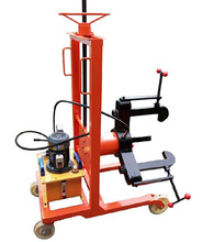 ̩��Һ���S��DYL늄�Һ�����R(��픶��ÙC