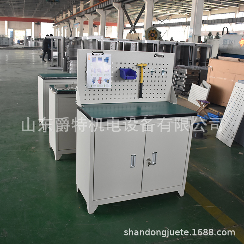 Шкаф для инструментов Juete CNS9811D высота 800мм
