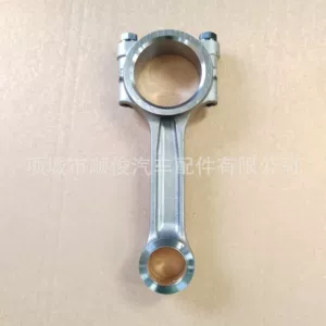 Suitable for Hino W04D Connecting Rod 35 Pin Holes 13201-78010 Connecting Rod