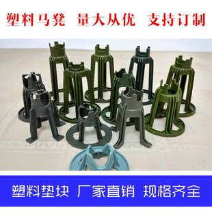 �A�����ω|�K�R�֧�� 䓽�\���o�� ���B�����C���ȹ��̘ǰ�|�K