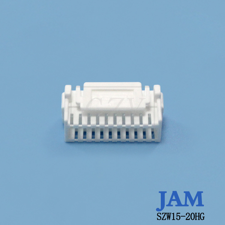 ��Ӧ SZW15-20HG �����ܿ�  JAM�������Ӳ����ǽ���