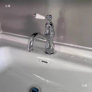 ��ʽˮ���^�~���|�͹ņΰ�ϴ�����մ��������������^