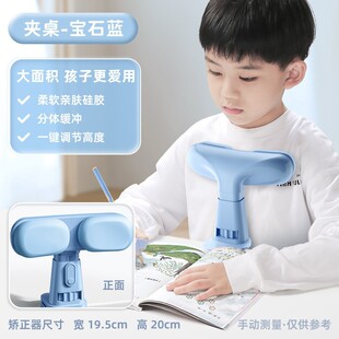 ���˳C����С�W�������˄݃�ͯ���˷����^�m��ҕ�����o���A��ſ��