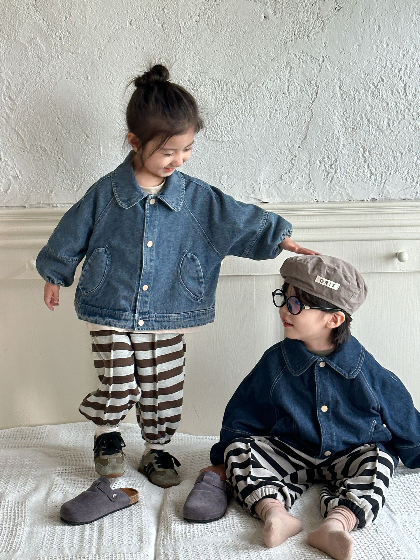 2024-06-06 110156.jpg