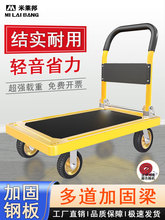 СۯBƽ܇؛܇С܇С܇܇\܇ƽ܇܇