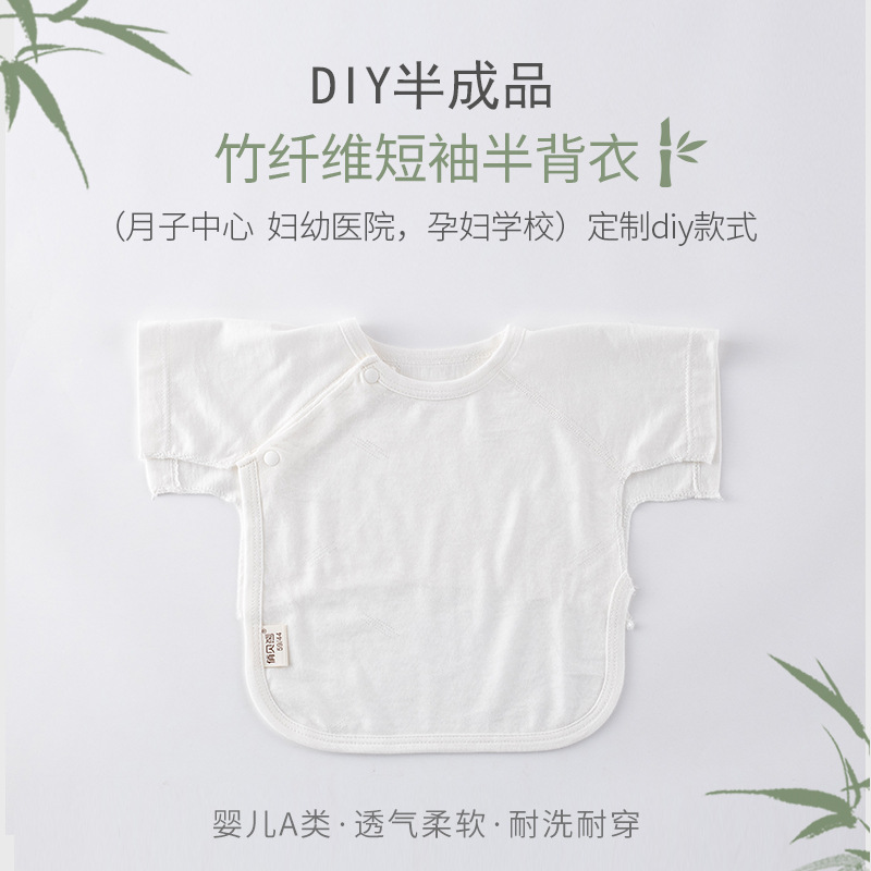 主图1.jpg