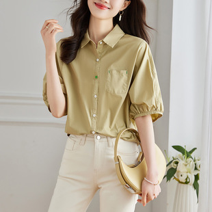 ���O ����ɫ�r��Ů�����2026�ļ��¿�I�������������e�r��