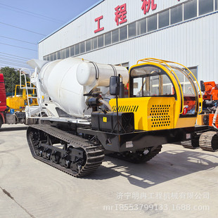 �Ď�ʽ�����������܇ɳĮ����������B �����r��ˮ�����O����܇