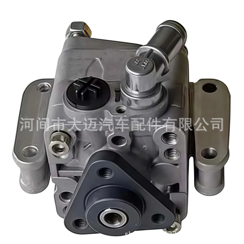 OE:32416780413 Steering power pump suitable for chassis E81 E87 E90 E91 E92 E93 E84