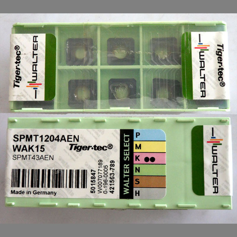 SPMT1204AEN WAK15