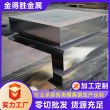 XPM (37-42&deg;)�����zģ��䓸��g�Ըߴ�͸�ԺϽ�ģ���XPMģ���