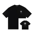 36 black