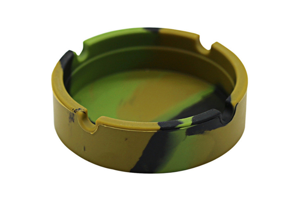 Silicone Ashtray(184).jpg