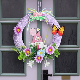 圣诞装饰品;木质工艺品;圣诞球