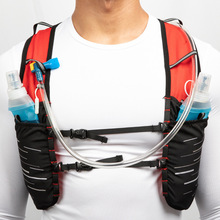 ���u�F؛ ����TPU���|���ۯB�羳���u���R�����ܲ�����ˮ��ˮ��