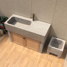 ����ϴ������߅ˮ�ط���ͥԺˮ�۴���ʯϴ�³�ʯ�^ˮ��ʯ��ϴ����