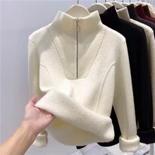 �Ӻ�һ�w�që��Ů�r�����I����朱�ů���±����������L��ȴ�