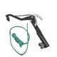 Dezhizhu Garden Agricultural Tools Pulley High-rise Shears Cutter Pruning Shears High-rise Shears Fruit Shears