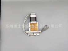 �F؛SMC���� �����Ĕz 늄ӈ�����LEHZ32K2-22C�ձ�ȫ��ԭ�b��Ʒ