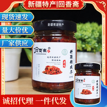 ��ӛ�����S�����u����u���պ�ϰ����½���Ƥ������u�S�����l