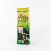 加工定制云南大理沱茶500g普洱生茶厂家批发大叶种晒青毛茶生普