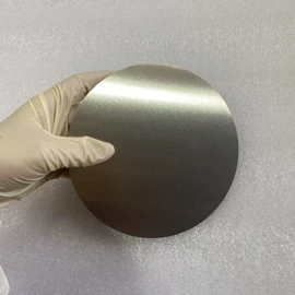 金属加工材;稀土金属;其他有色合金