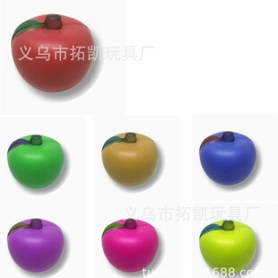 �F؛7cm�����O����ߣ��O���������O���p����ˮ���lй��pu