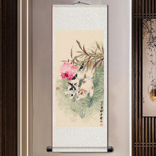 �p؈�D�S���滨�ٸ�D�]��������ʽ�z�I���S�쮋�������P