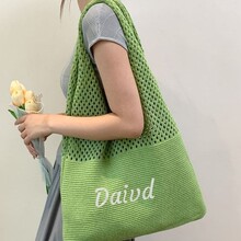 etsy���Դ̽������ﶬ��Ͱ�ᘿ��U�հ��r�аٴ�s�μ�Ҹ�°�