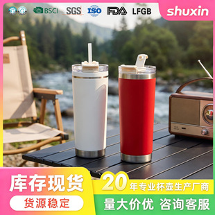 �F؛�¿�R�d304���P���܇��܇�d���Ᵽ�ر�����24ֱ����豭