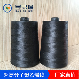 �S��ֱ�N ���⎤�� �꾎���p�x�� �߷��ӿp�x��