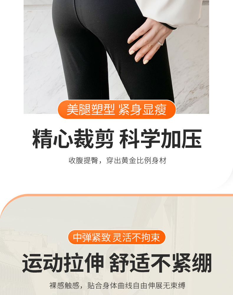 详情_07.jpg