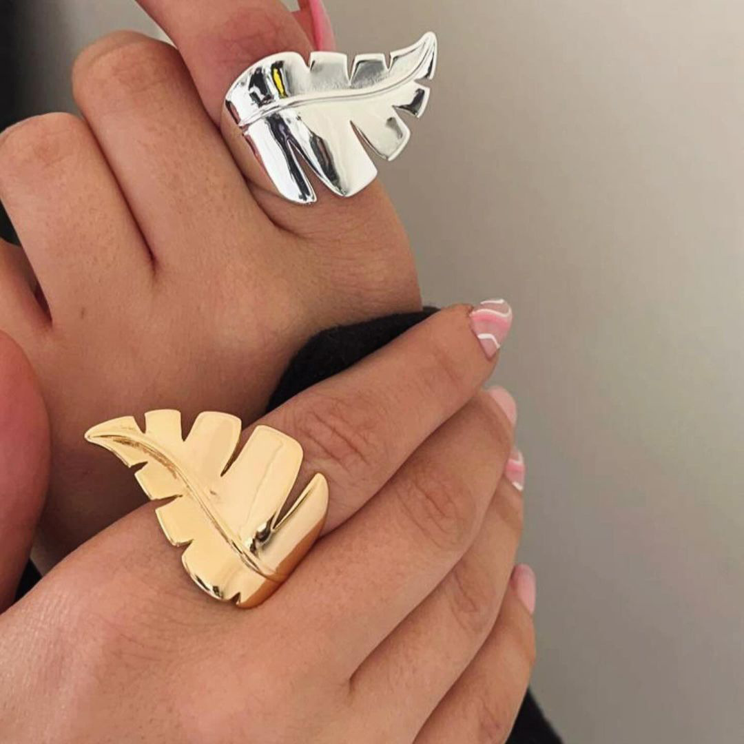 JDR2405018 组合外模图 (4)