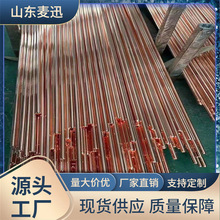 �~��� ��~ϵ�ЮaƷ ��~��� �ӵذ� �~��䓈A�� �~��䓽g��