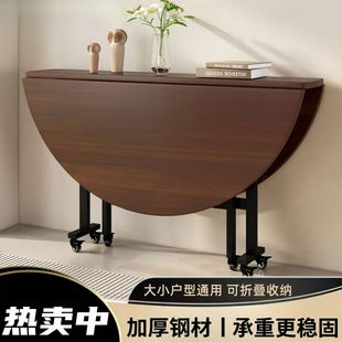 �ۯB��s�����͏d�ۯB��A���๦��20�˼��ó���ۯB����С����