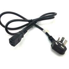  ~16AоƷβԴ  ˮ،AC^