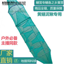 �Ї��O�W֮�l�S��ֱ�N���T���T�S�X�\���r�\