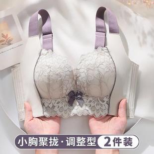 �Ҹ��������ŮС�ؾ۔n�o�Ȧ�{�������؂��ո������з��´�����