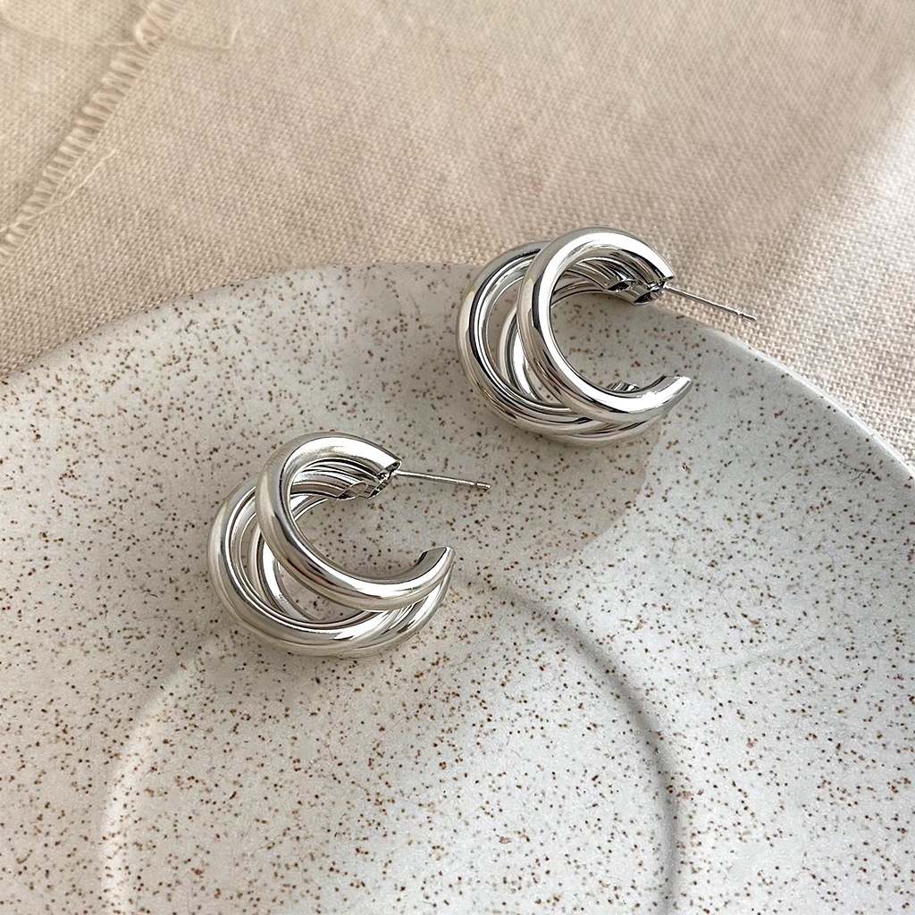 esfd_0089_组 110 拷贝.jpg