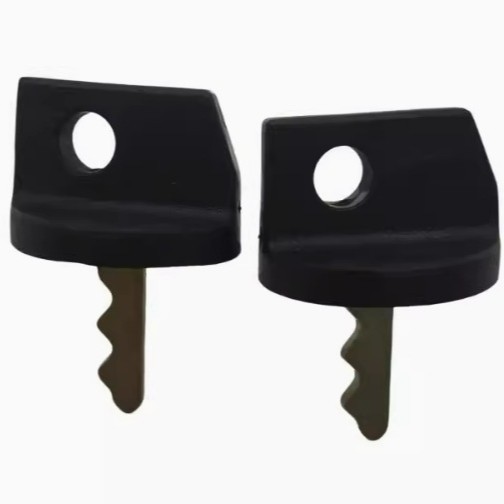 工业机器人 C5机器人C5 示教器（00291556）开关钥匙