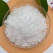 �F؛�׻����Ậ��52%�ЙC���ˮ�����B��ˮԭ����ˮ���׻�����