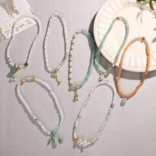 �ˮ�{���L�񹝴���������¿ɐ�ˮ�����ܭh�ִ����ӷ���������